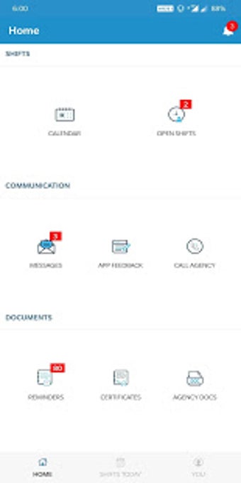 Imagen 3 para RelyFy Care