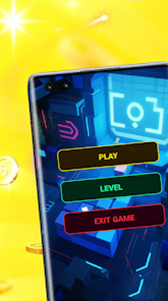 Image 0 for win7Royal Showdown