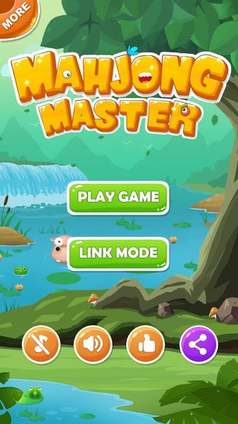 Image 3 for Mahjong
