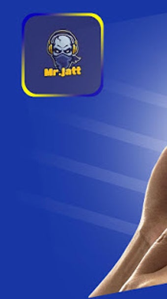 Image 1 for Mr Jatt DJ Punjab Music S…