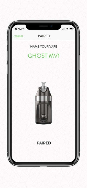 Image 3 for GHOST Vapes
