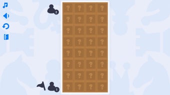 Image 0 for Chess of Fortune