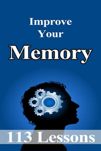 Imagen 0 para Improve Your Memory