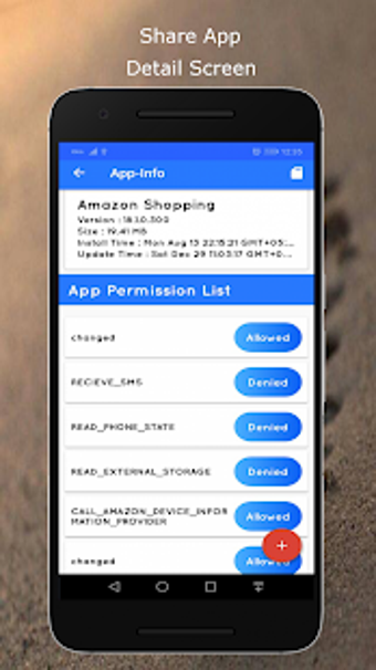 Image 3 for Share App