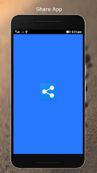 Image 2 for Share App