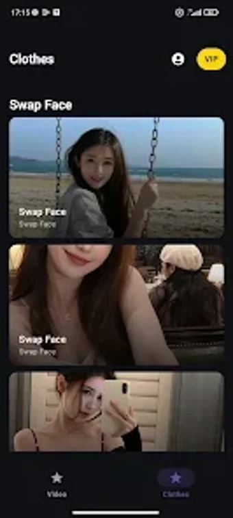 Image 0 for AIVidFlow