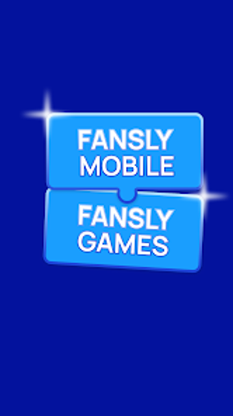 Image 0 for Fansly App - Fansly mobil…
