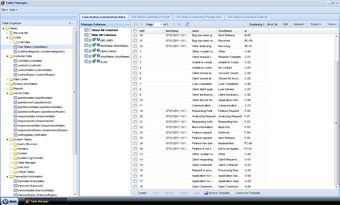 Imagen 6 para Enhanced SQL Portal