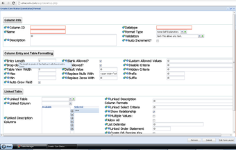 Imagen 7 para Enhanced SQL Portal