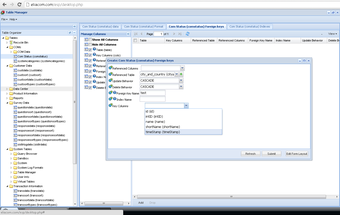 Imagen 1 para Enhanced SQL Portal