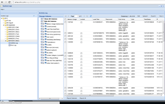 Imagen 0 para Enhanced SQL Portal
