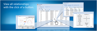 Imagen 4 para Enhanced SQL Portal