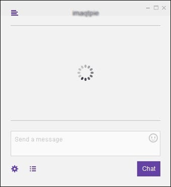 Image 0 for uView Player