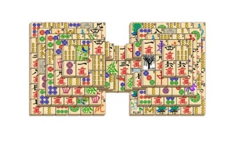 Image 0 for Mahjong Classic