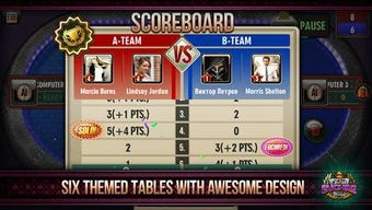 Image 3 for Euchre online for Windows…