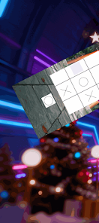 Imagen 0 para Xt7 Void Call