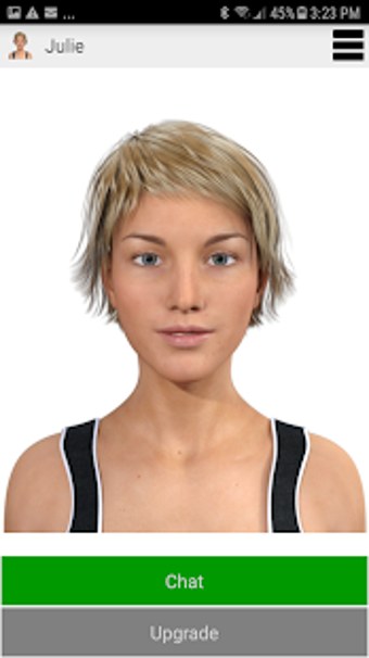 Imagen 2 para My Virtual Girlfriend Jul…
