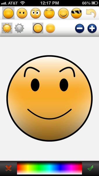 Imagen 0 para CogniFit MoodCraft