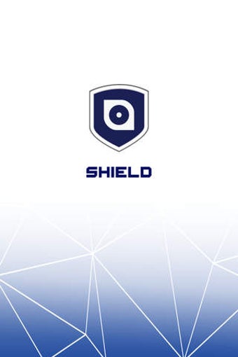 Image 0 for SHIELDeye
