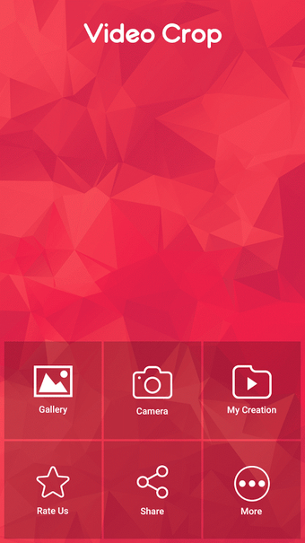 Imagen 0 para Video Crop