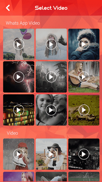 Imagen 3 para Video Crop