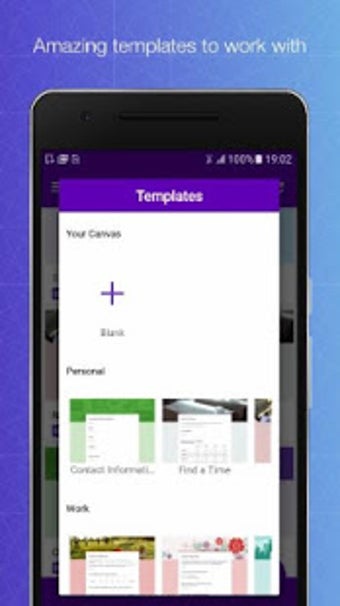 Imagen 1 para G-Forms for Google Form: …