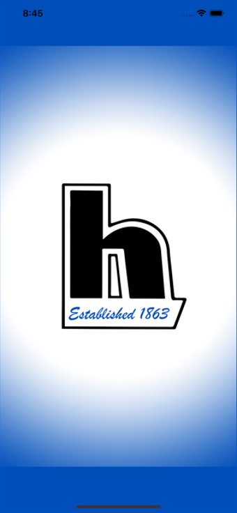Image 3 for Hamlin Bank Mobile Bankin…