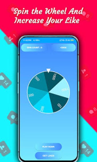 Image 3 for TikBooster - TikTok Likes…
