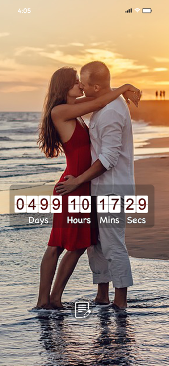 Image 1 for My Love-Relationship Coun…