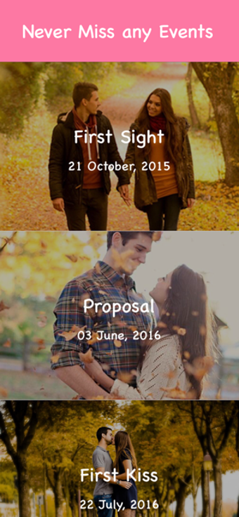 Image 0 for My Love-Relationship Coun…