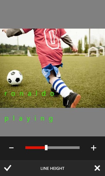 Image 3 for Write on Picture (Free) f…