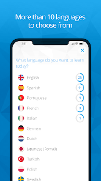 Image 2 for Learn Languages with Musi…