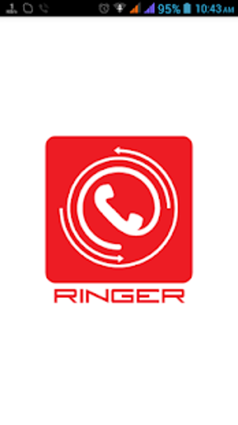 Image 2 for Ringer Dialer