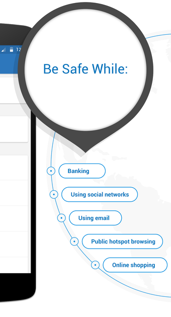 Image 0 for Private Browser - Proxy B…