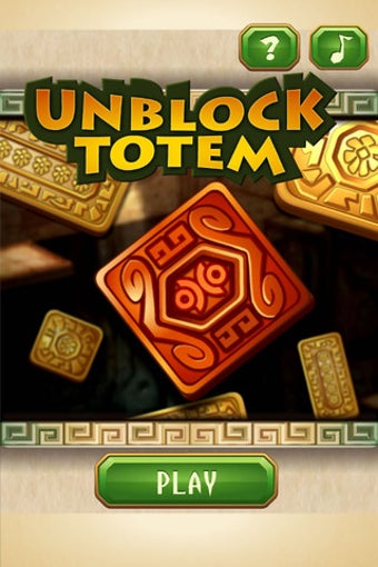 Image 0 for Unblock Totem