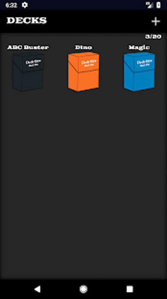 Image 3 for DuelMe - YuGiOh(Alpha)