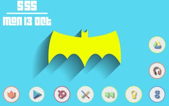 Imagen 1 para Elementary Icon Pack