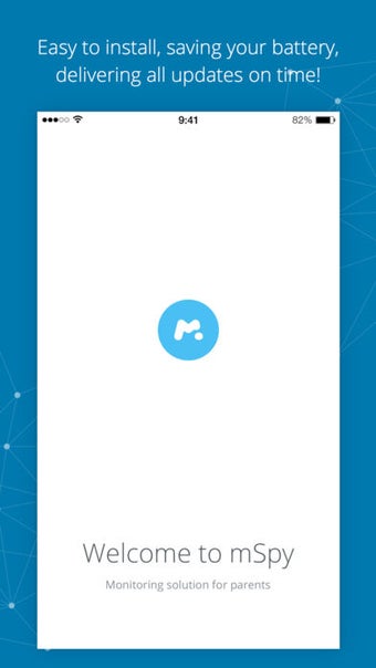 Imagen 3 para mSpy Lite (mLite) Family …