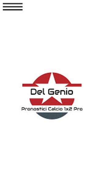 Image 3 for Pronostici calcio 1x2 Pro