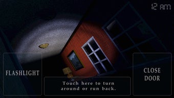 Imagen 0 para Five Nights at Freddys 4