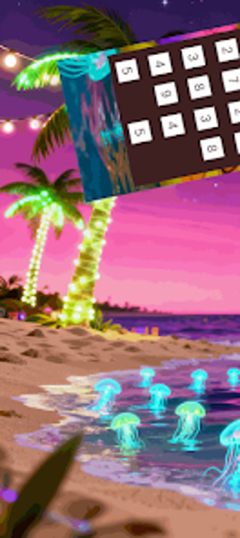 Image 0 for 877F Quick Think