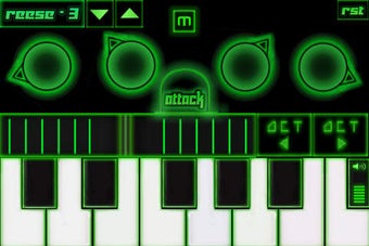 Image 0 for Bass Drop Drum and Bass -…