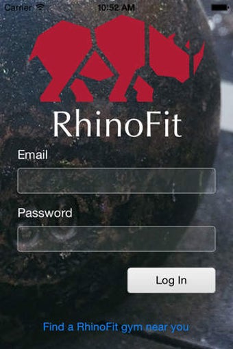 Image 0 for RhinoFit