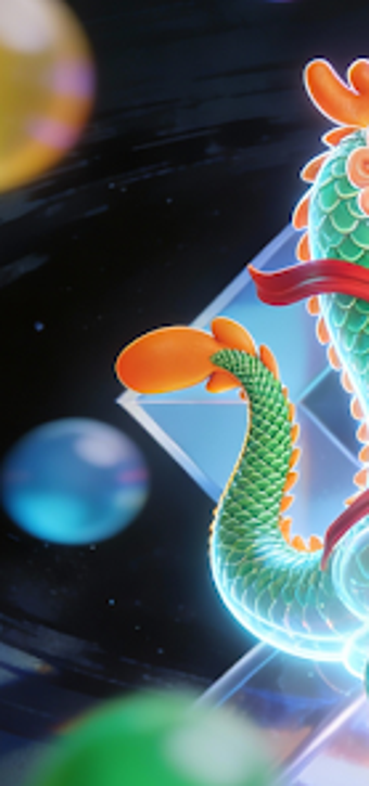 Image 0 for Patkguiamond