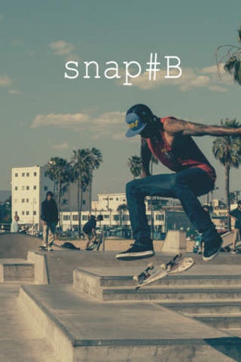 Imagen 0 para snap#B(lite) - video Snap…