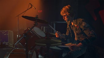 Imagen 0 para Rock Band VR