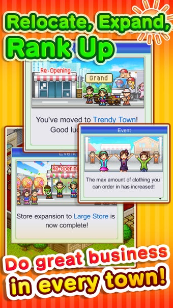 Image 2 for Thrift Store Story