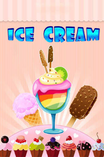 Image 0 for How to make ice cream_coo…