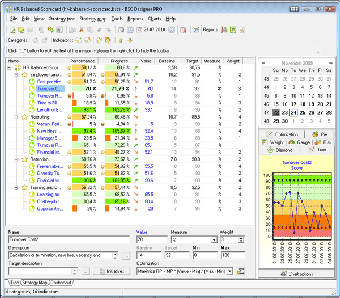 Image 0 for BSC Designer Pro
