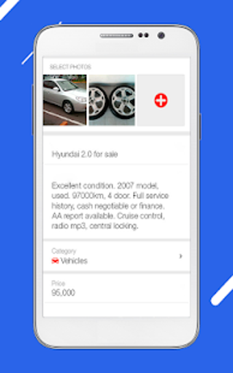 Imagen 0 para Free Buy & Sell Tips for …